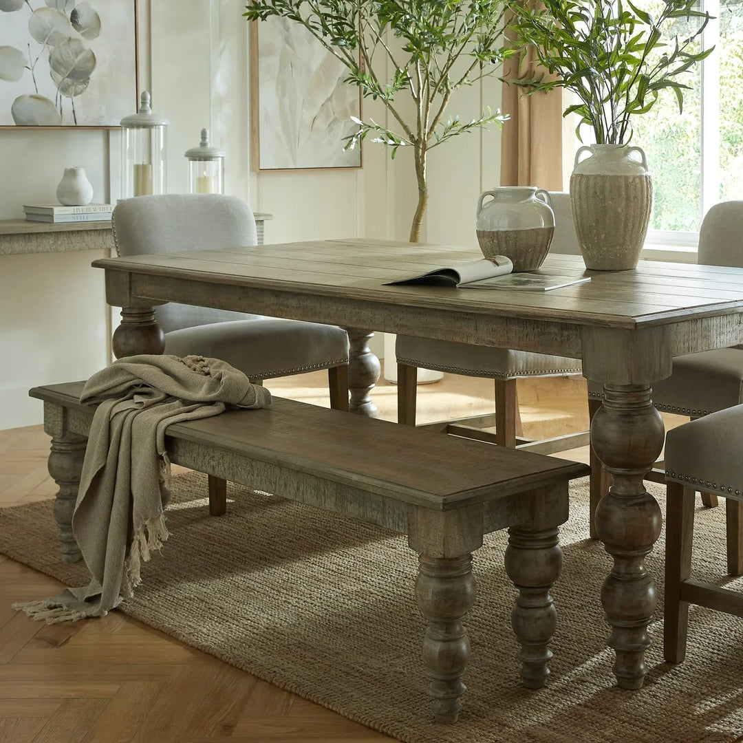 The Rutland Collection - TidySpaces