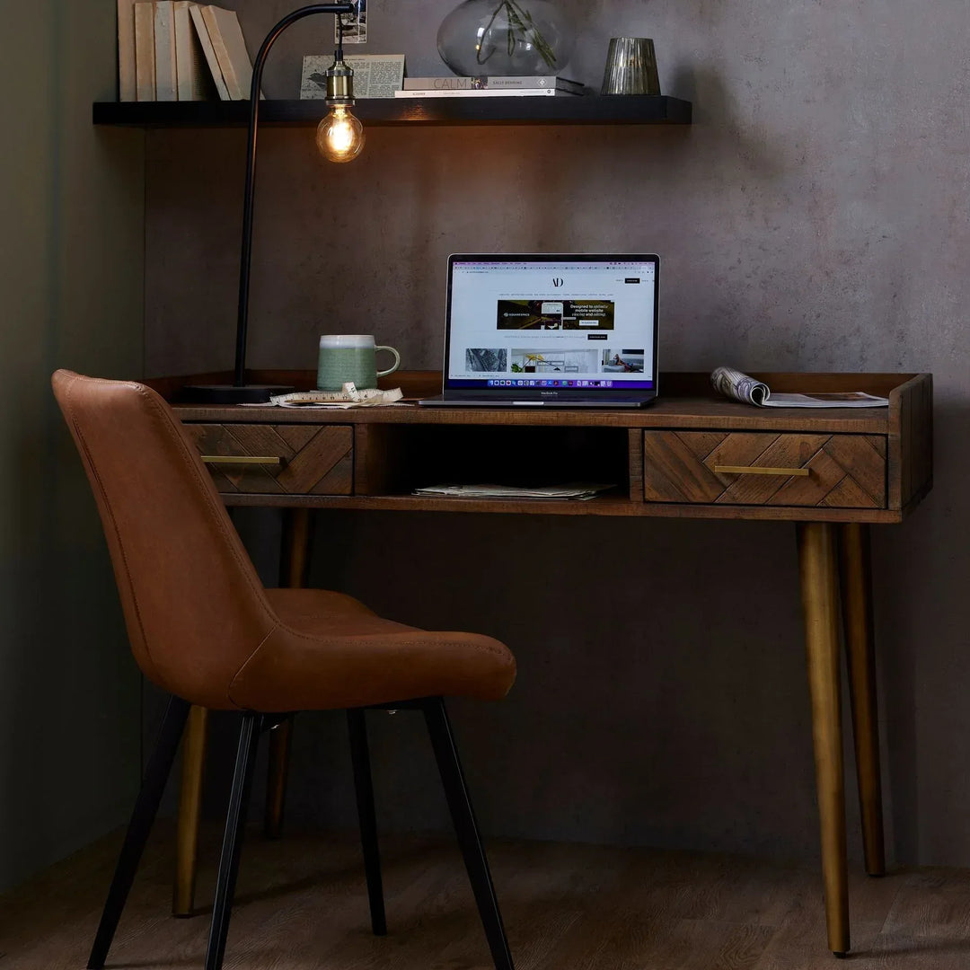 Desks - TidySpaces