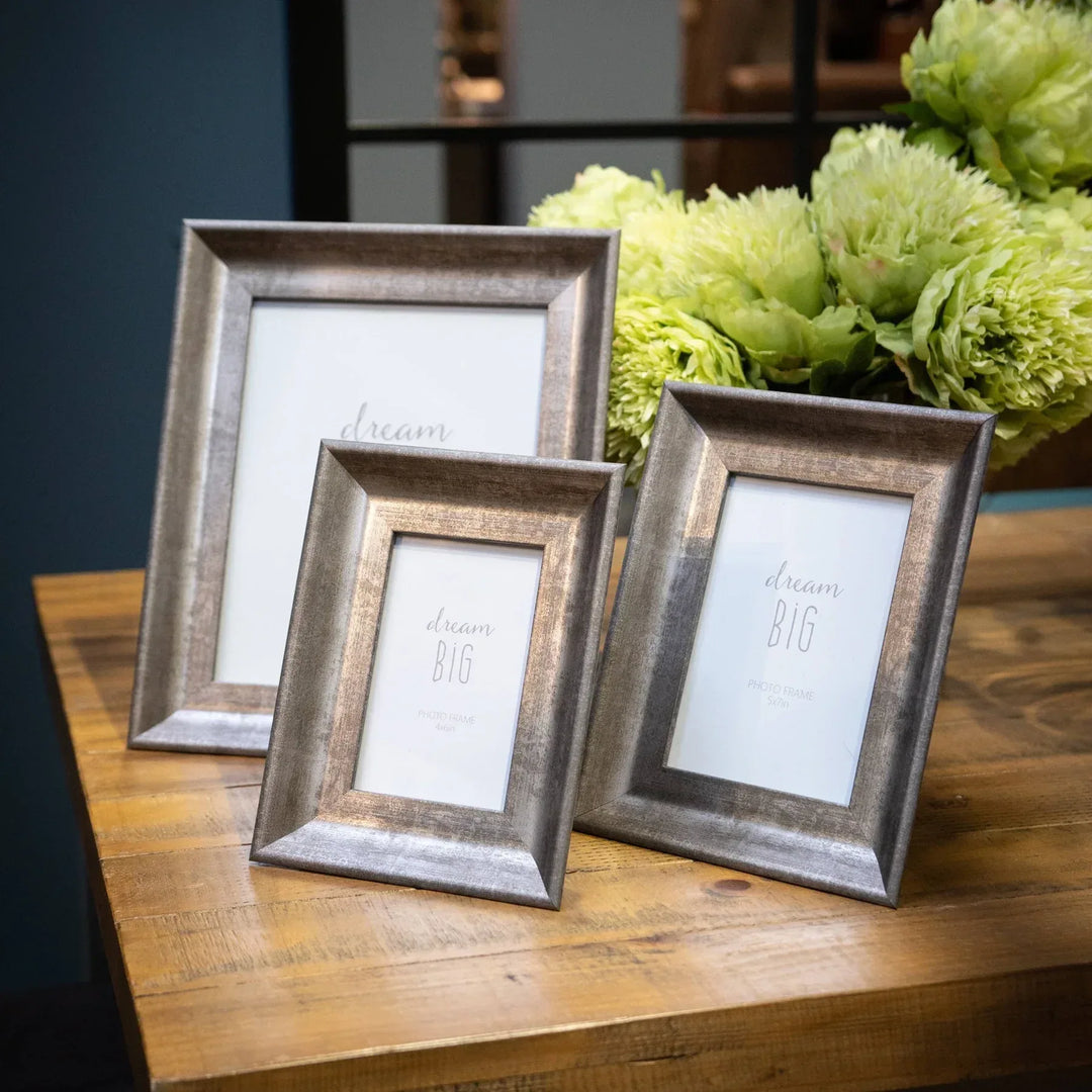 Photo Frames - TidySpaces
