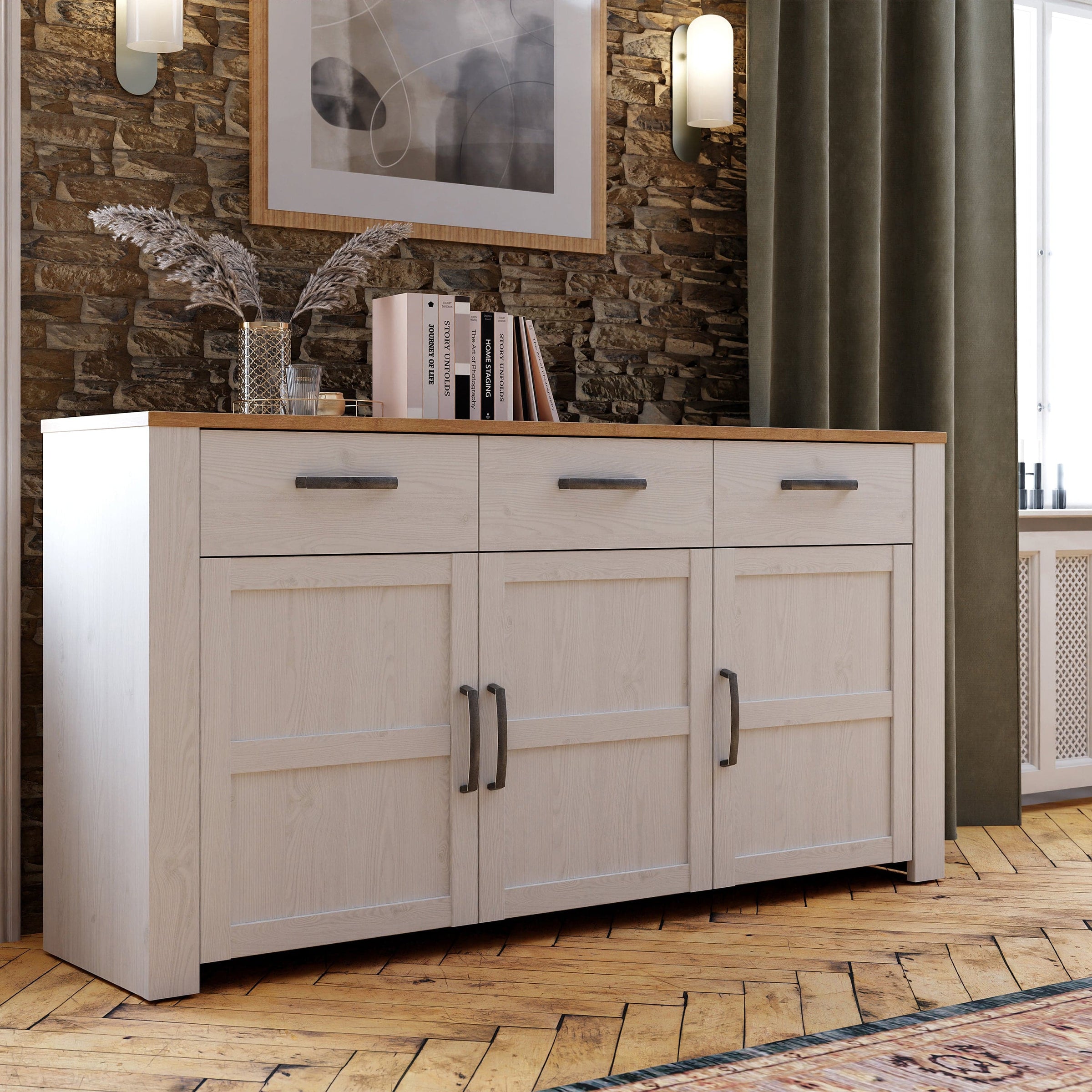 Sideboards