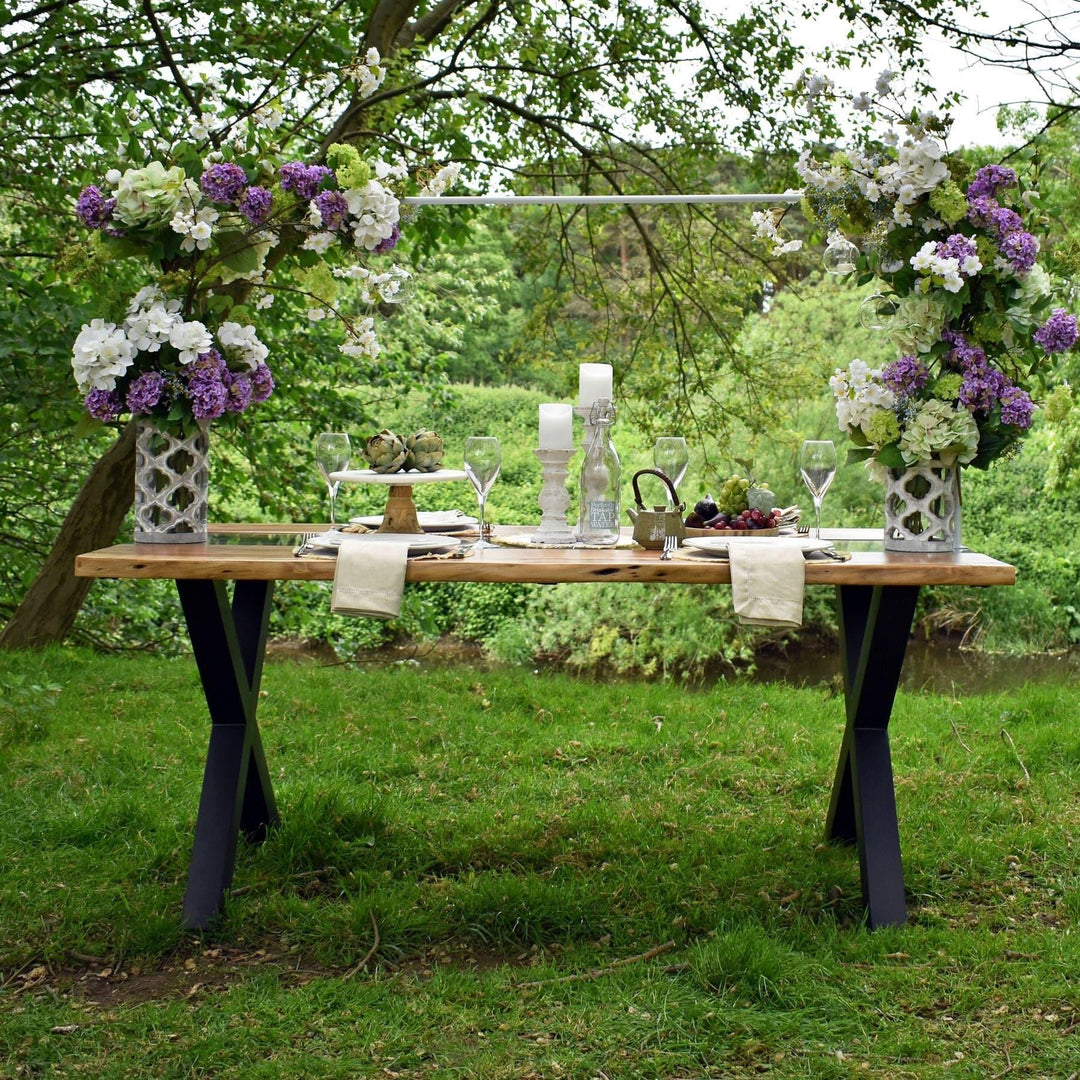 Candle Holders - TidySpaces