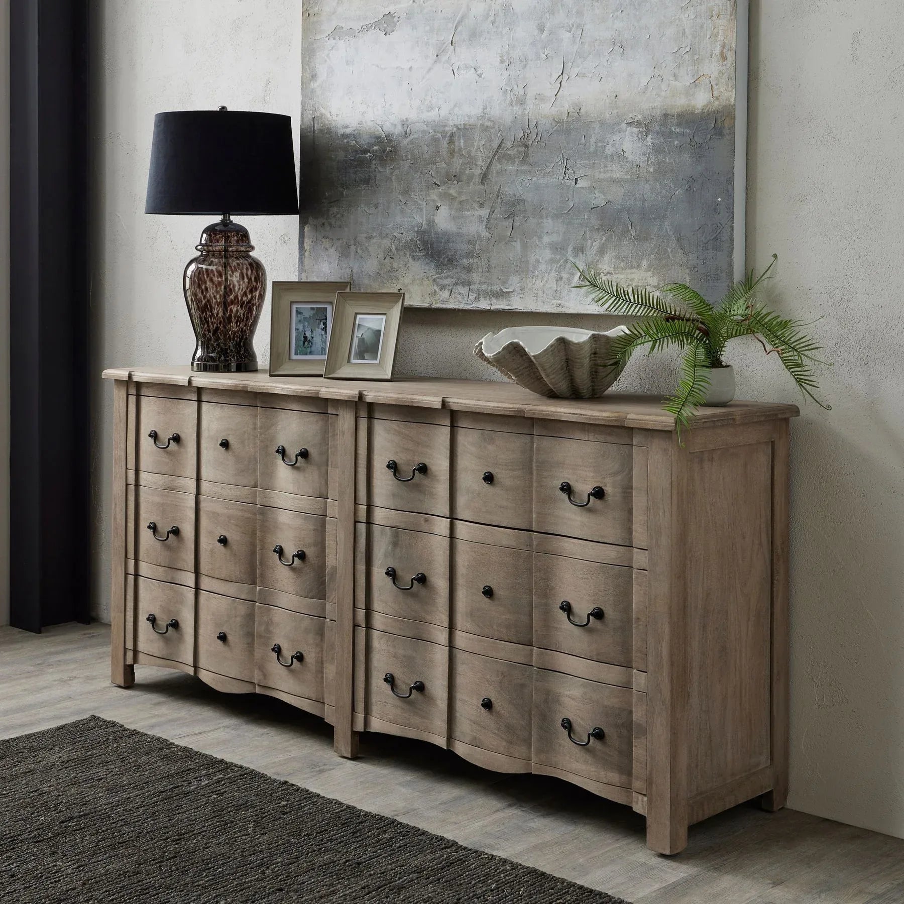 Chest of Drawers - TidySpaces