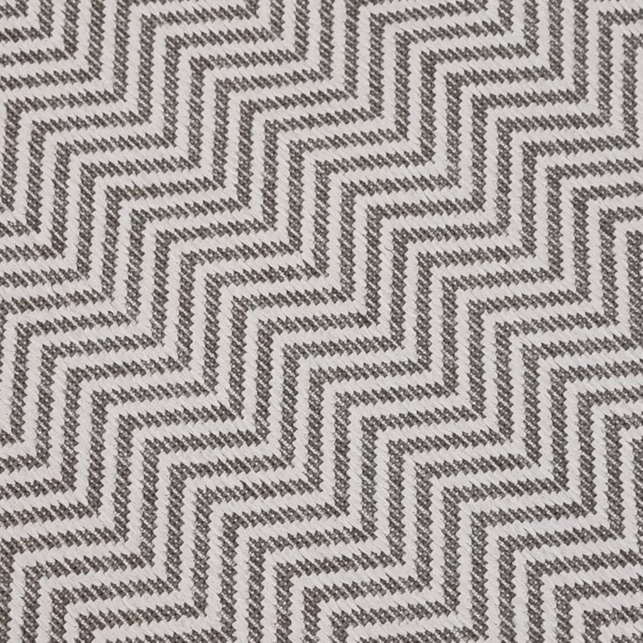 Outdoor Indoor Reversible Rug Quality Woven Soft  Sisal Look Weave Beige Linen Colour