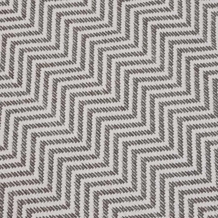 Outdoor Indoor Reversible Rug Quality Woven Soft  Sisal Look Weave Beige Linen Colour