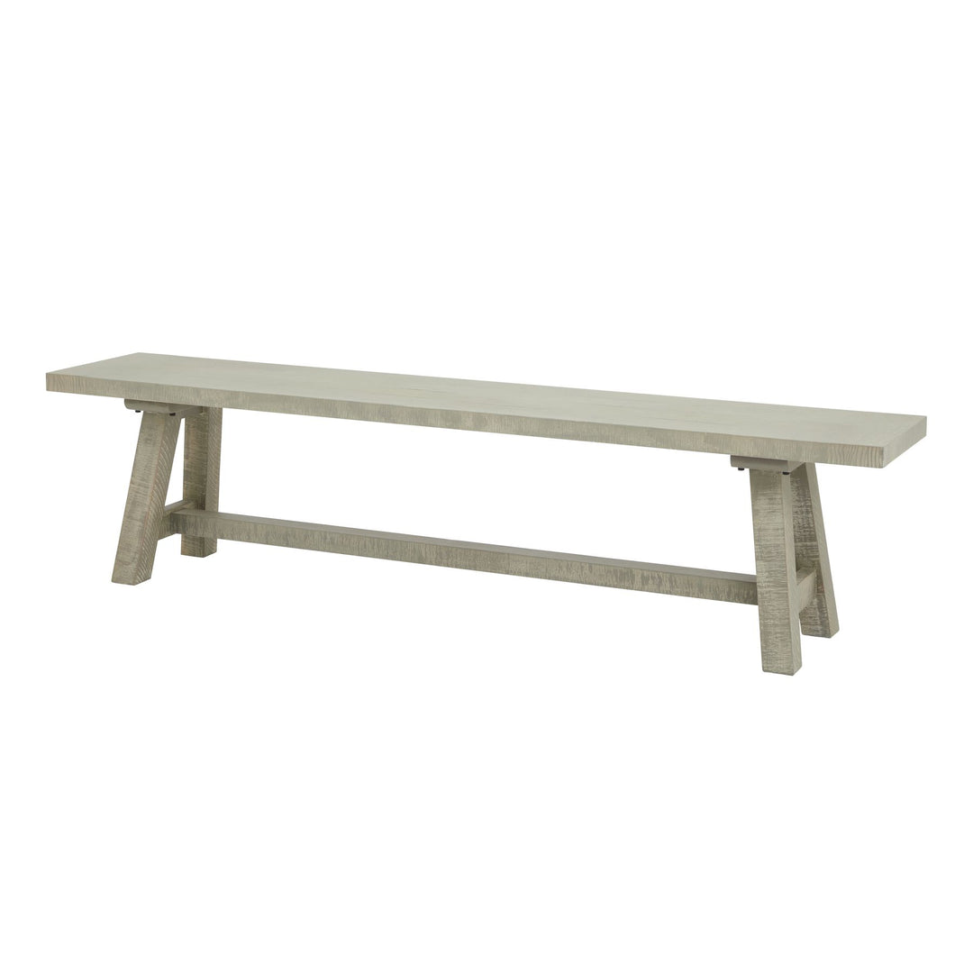 Saltaire Collection Dining Bench - TidySpaces