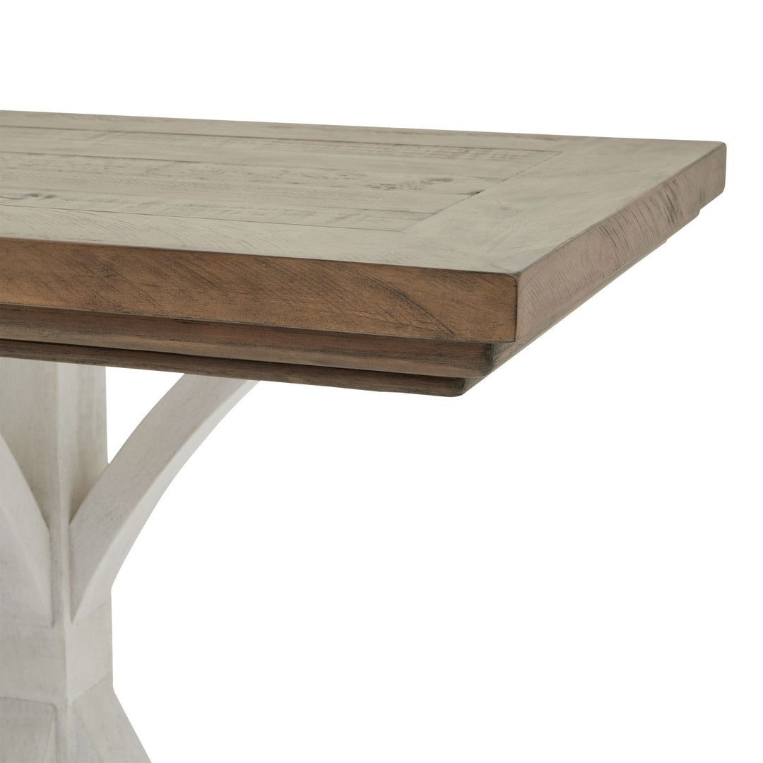 Luna Collection Console Table - TidySpaces