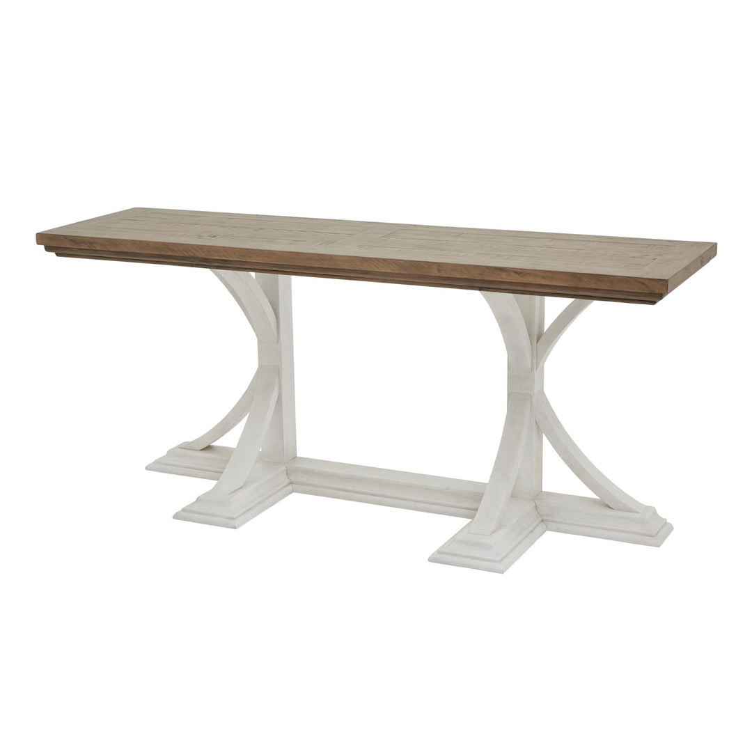 Luna Collection Console Table - TidySpaces