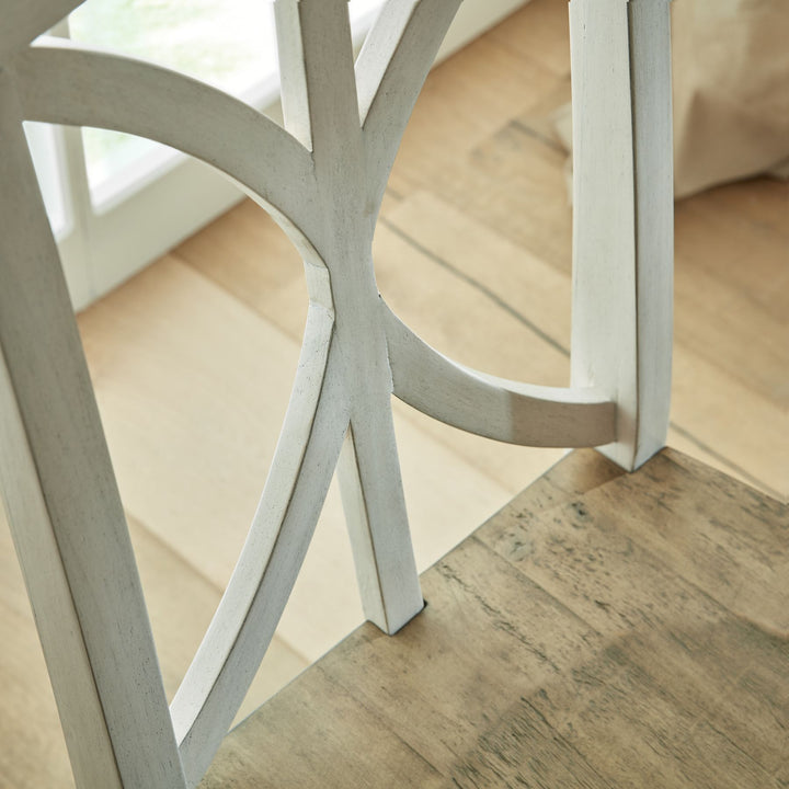 Luna Collection Dining Chair - TidySpaces