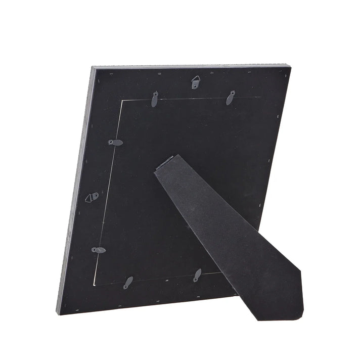 Woven Photo Frame 8X10 - TidySpaces