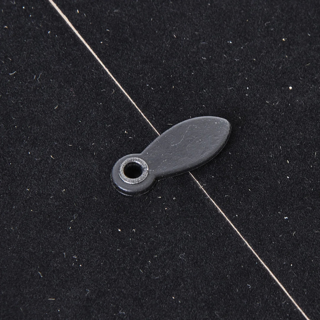 Woven Photo Frame 8X10 - TidySpaces