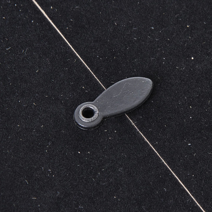 Woven Photo Frame 8X10 - TidySpaces