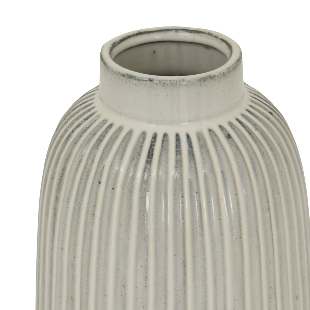 Monte Large Bell Vase - TidySpaces
