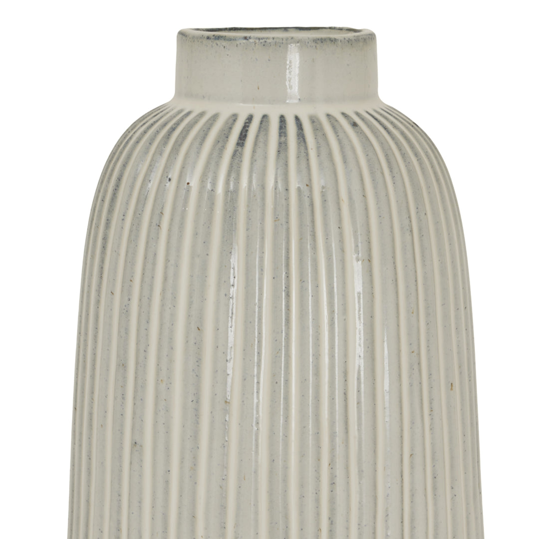Monte Large Bell Vase - TidySpaces