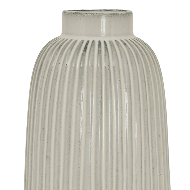 Monte Large Bell Vase - TidySpaces