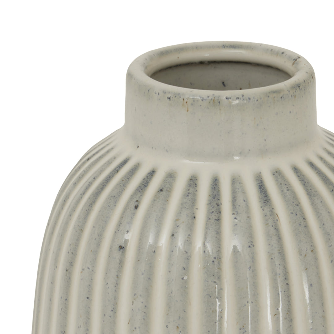 Monte Medium Bell Vase - TidySpaces