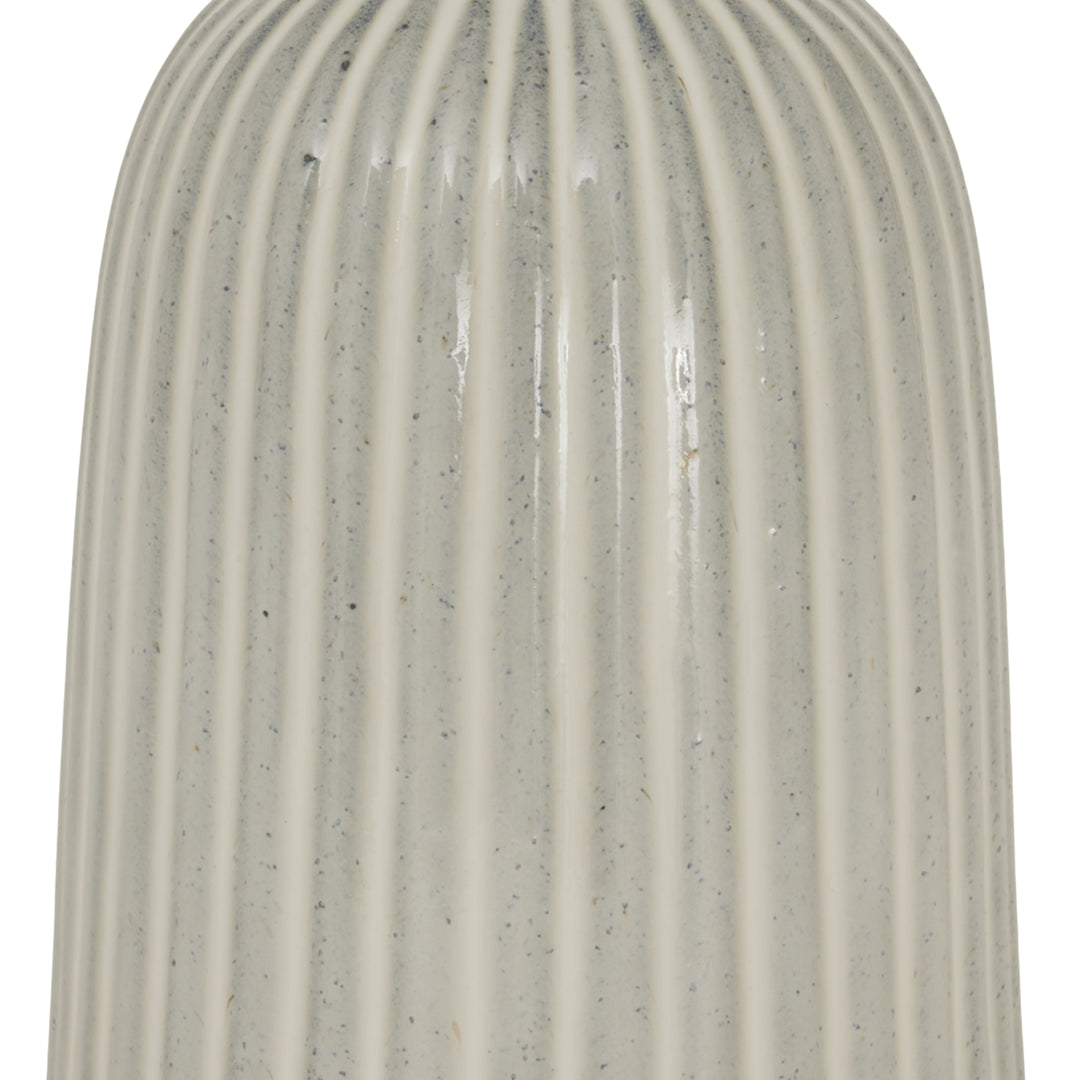 Monte Medium Bell Vase - TidySpaces