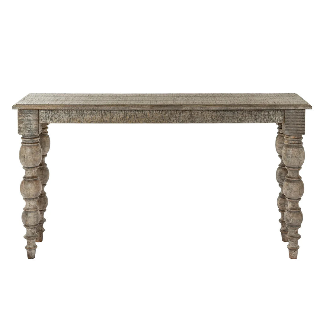 The Rutland Collection Console Table - TidySpaces