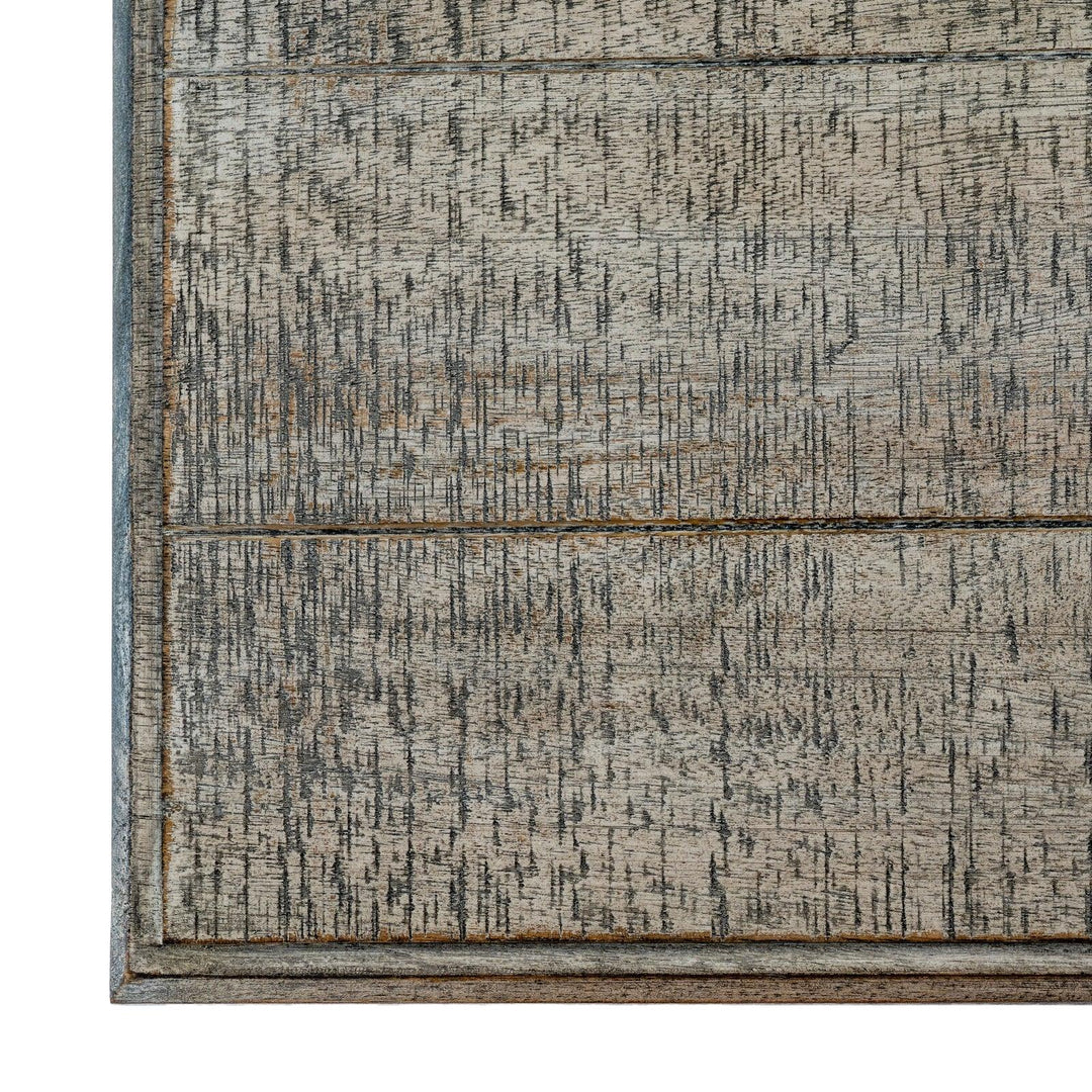 The Rutland Collection Console Table - TidySpaces