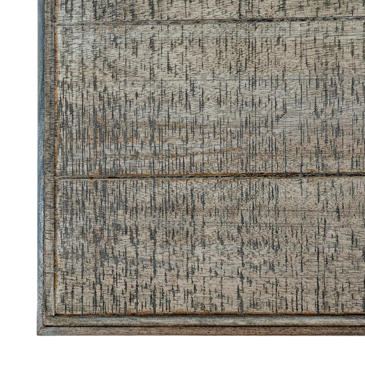 The Rutland Collection Console Table - TidySpaces