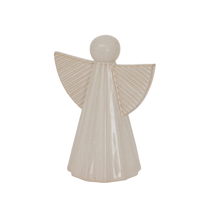 Alora Ceramic Angel