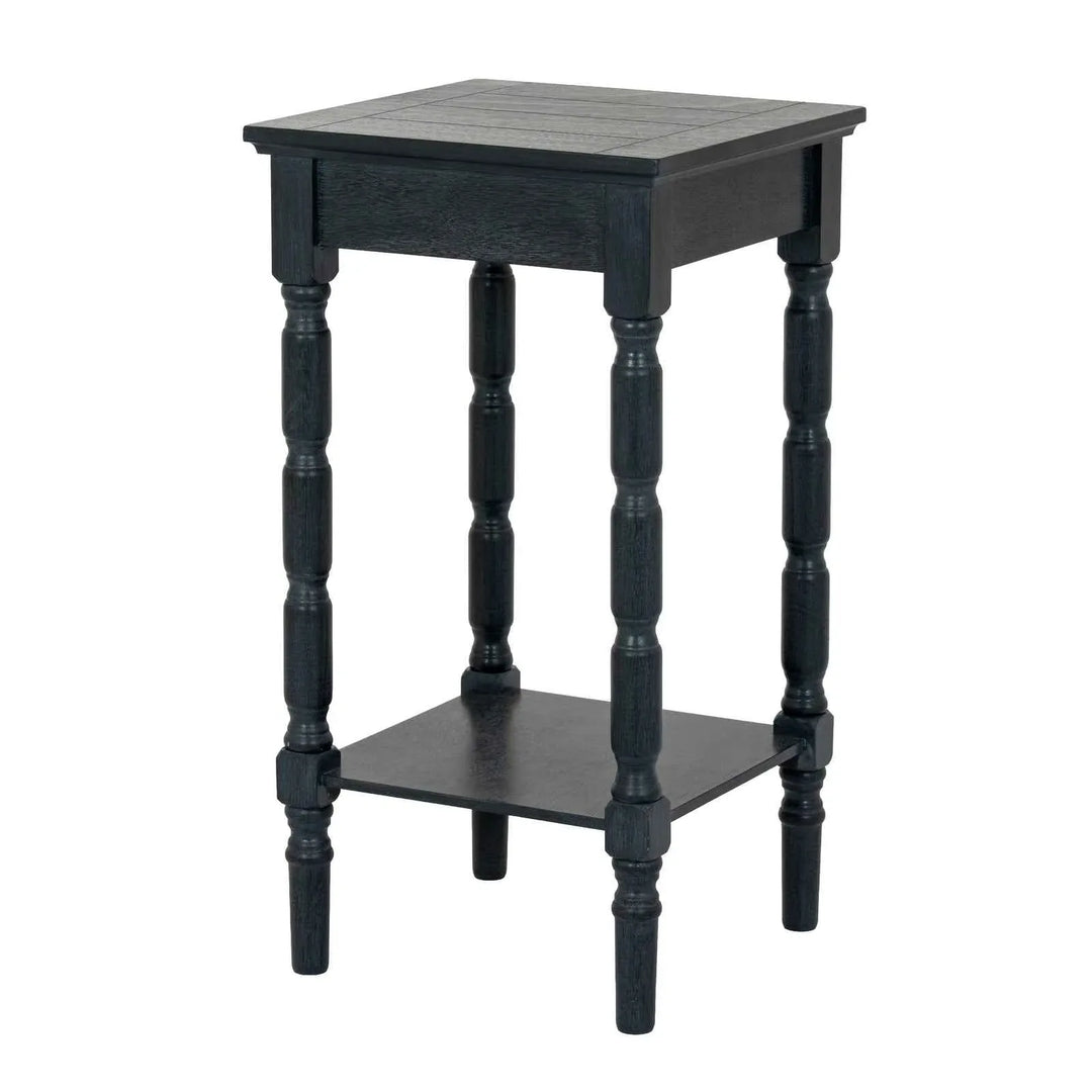 Contour Collection Side Table