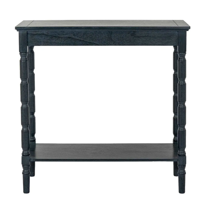 Contour Collection Console