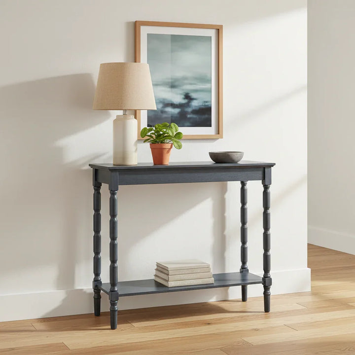 Contour Collection Console - TidySpaces