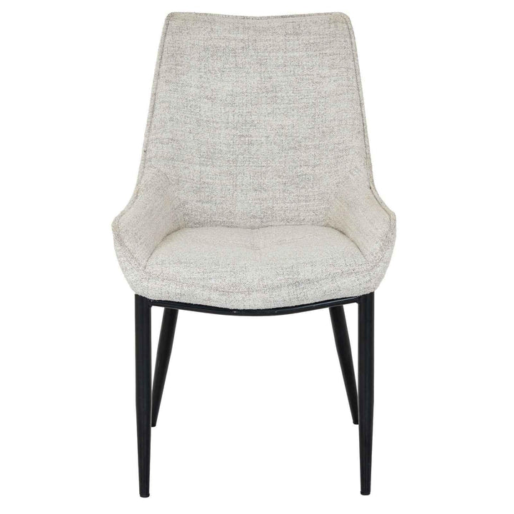 Zephra Dining Chair