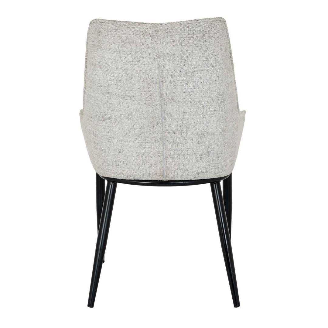 Zephra Dining Chair