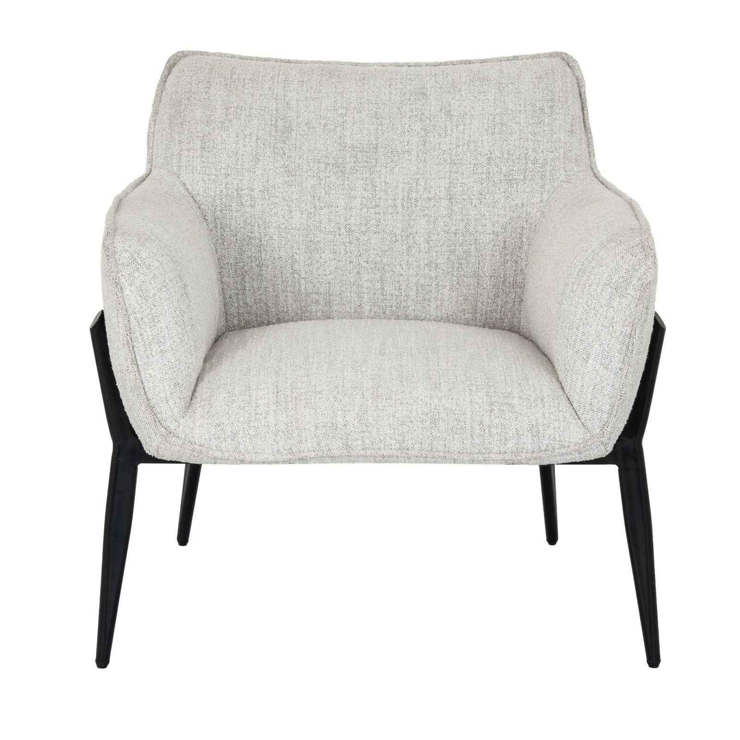 Zephra Chair