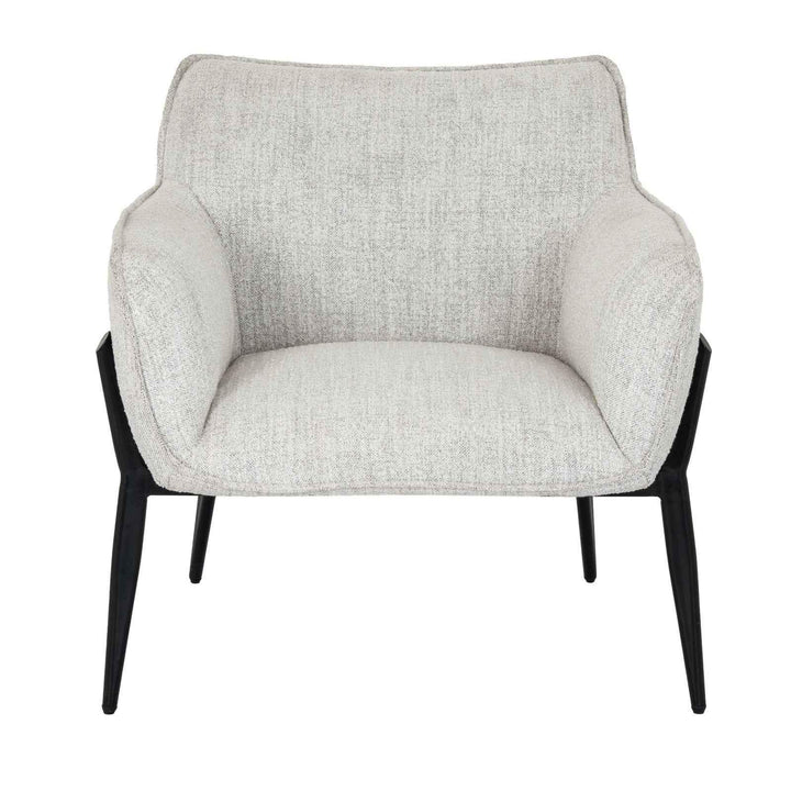 Zephra Chair
