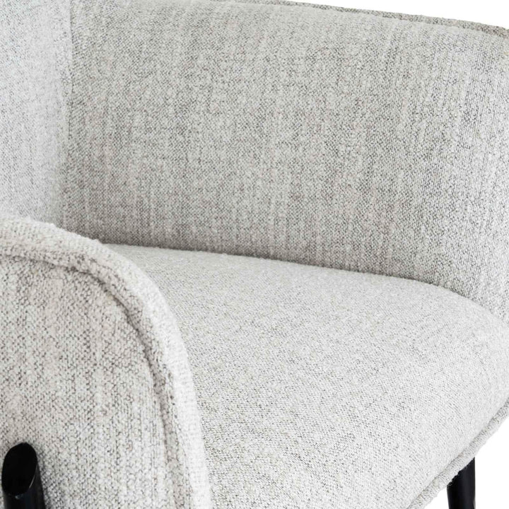 Zephra Chair