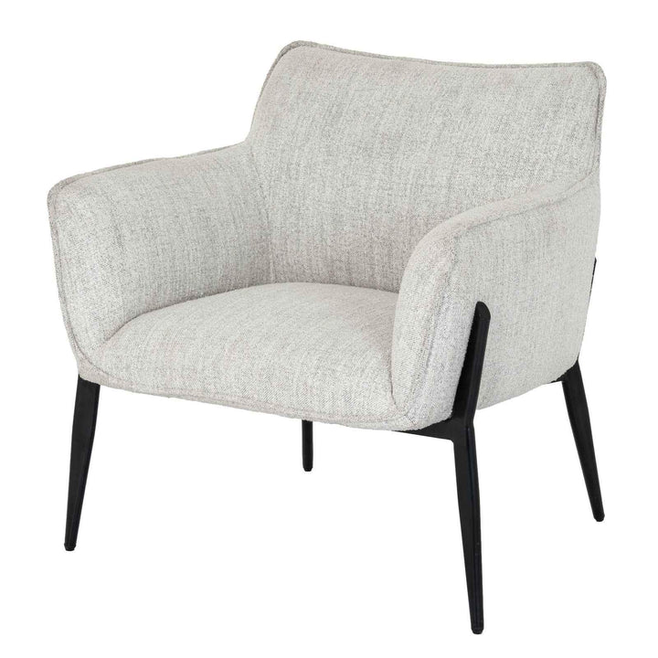 Zephra Chair