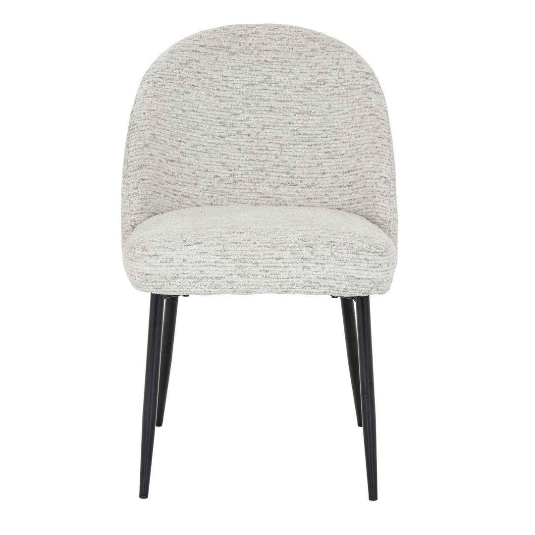 Sorelle Dining Chair