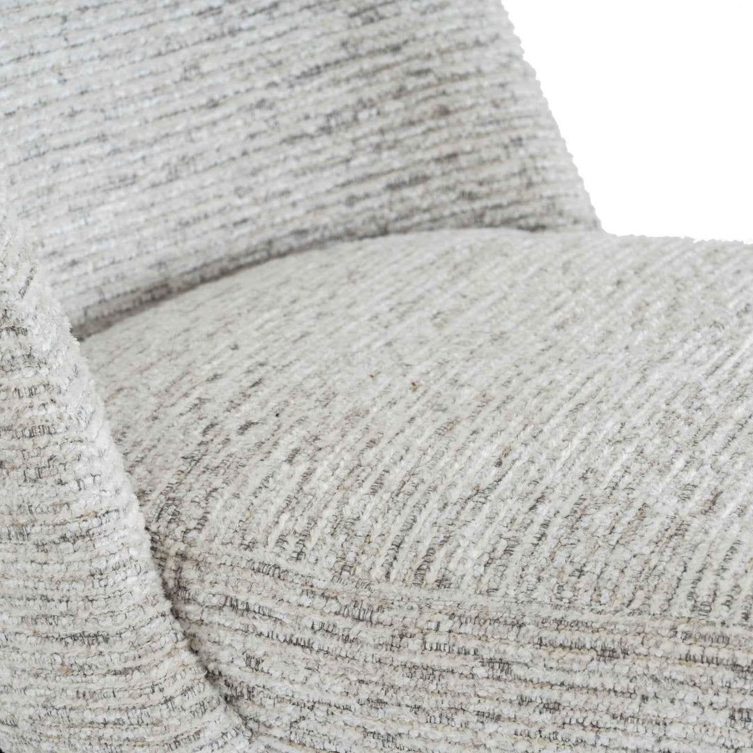 Sorelle Dining Chair