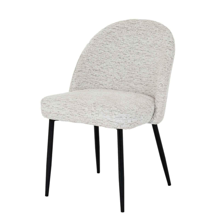 Sorelle Dining Chair