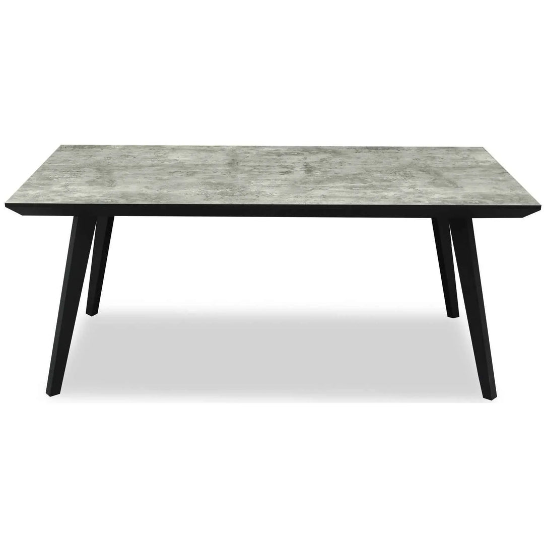 Nivara Rectangular Dining Table