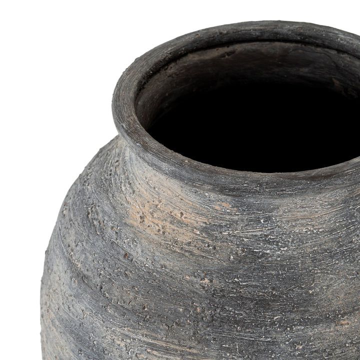 Marra Medium Olpe Vase