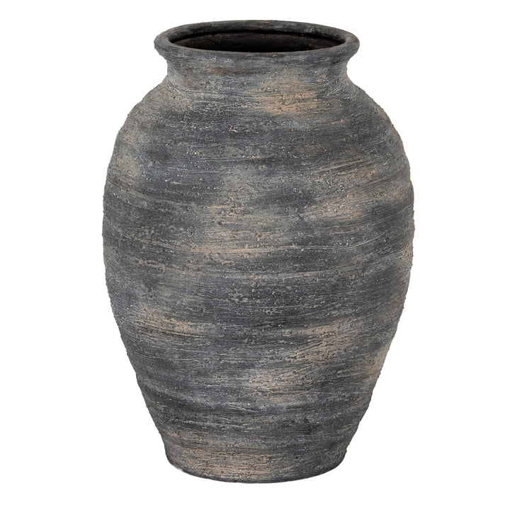 Marra Medium Olpe Vase