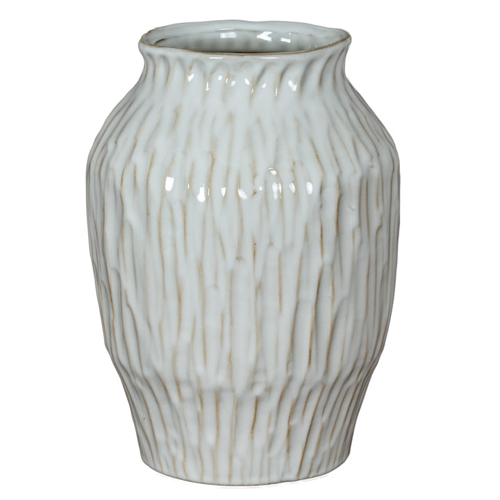 Numa Ople Vase