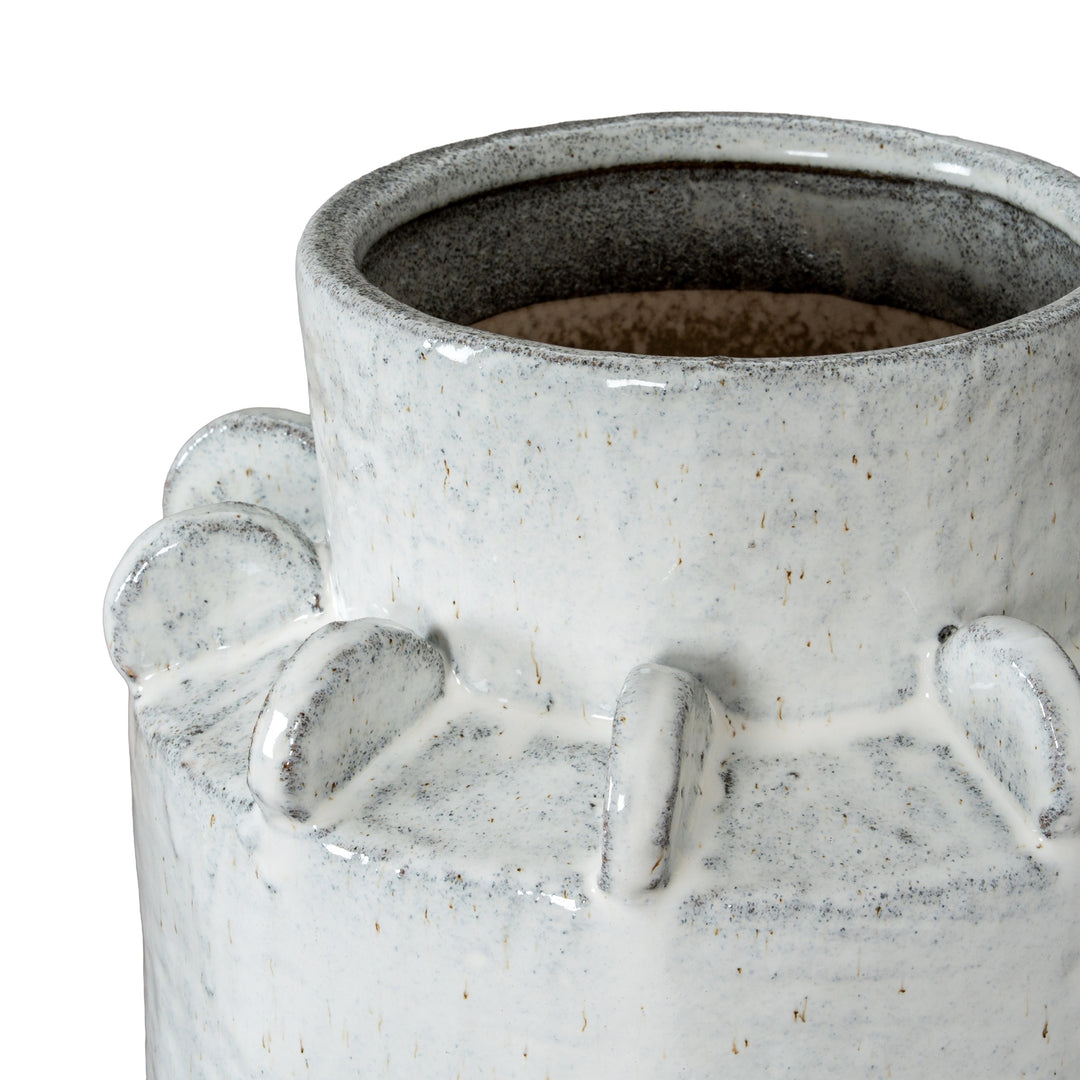 Dara Large Hydria Vase