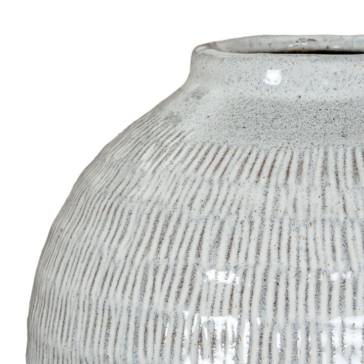 Kemi Medium Olpe Vase