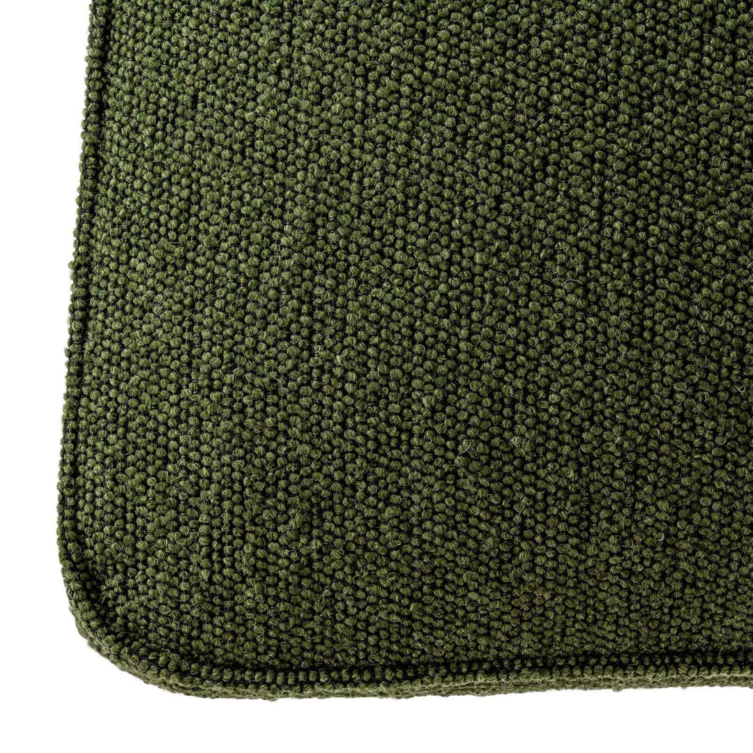 Avia Moss Dining Chair