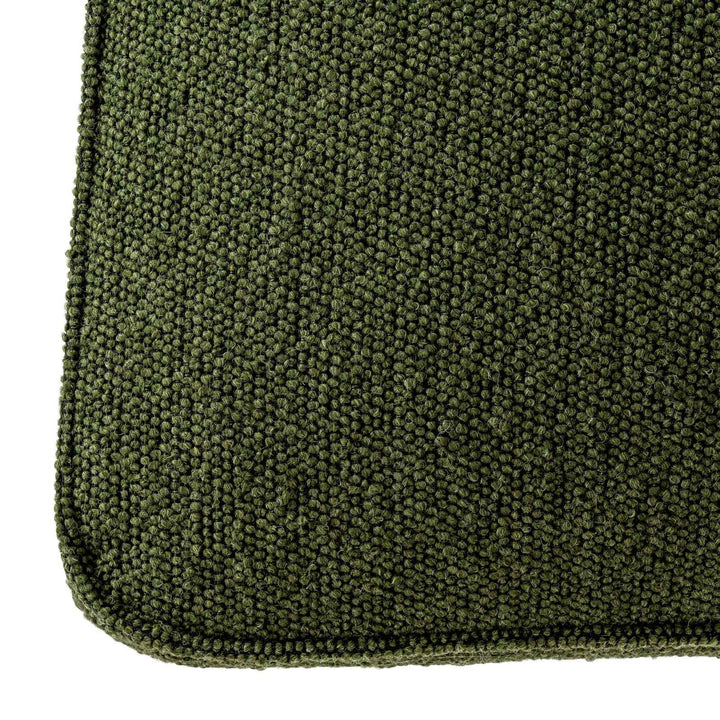 Avia Moss Dining Chair