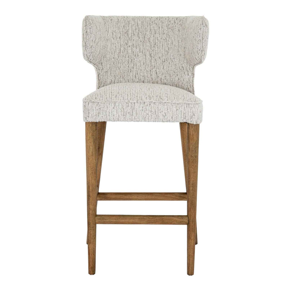 Avia Mist Barstool
