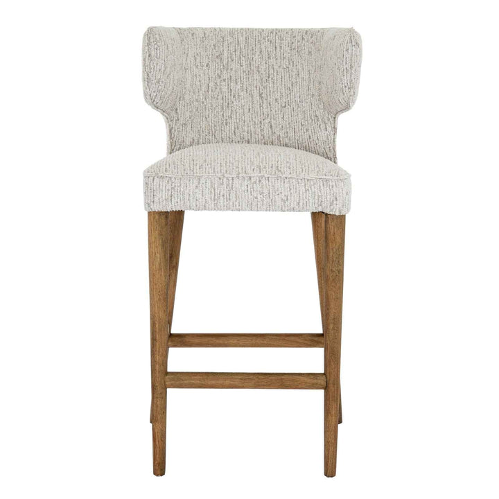 Avia Mist Barstool