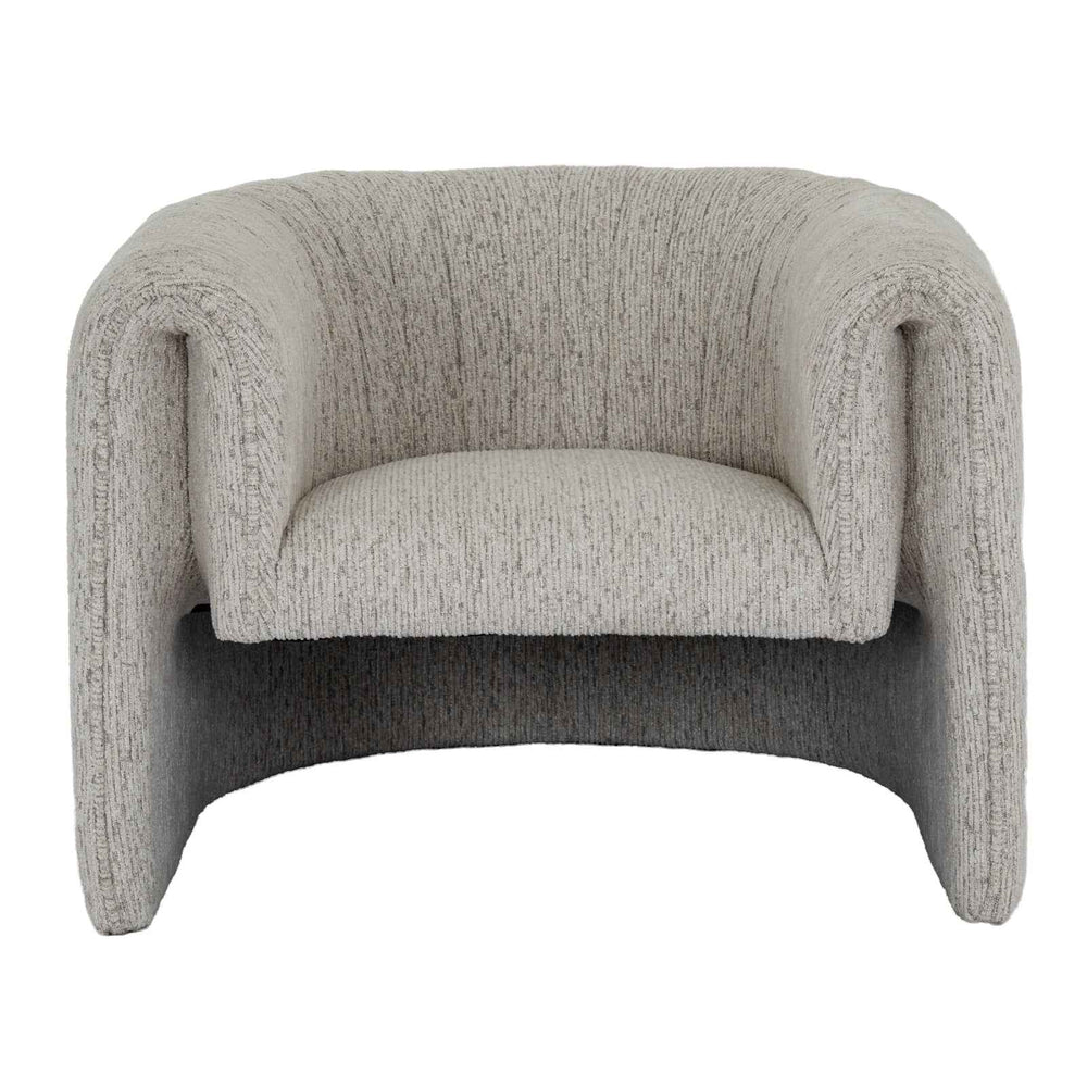 Avia Mist Armchair