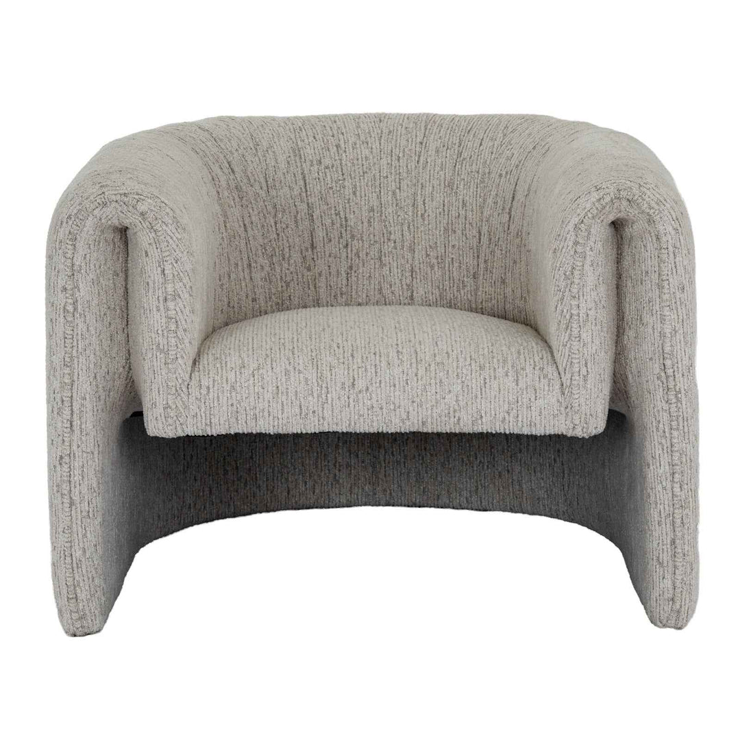 Avia Mist Armchair