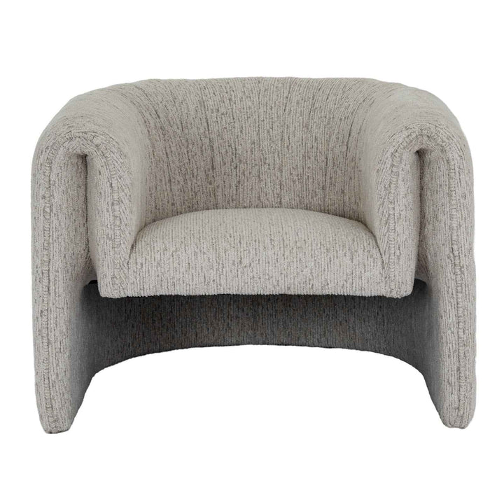 Avia Mist Armchair