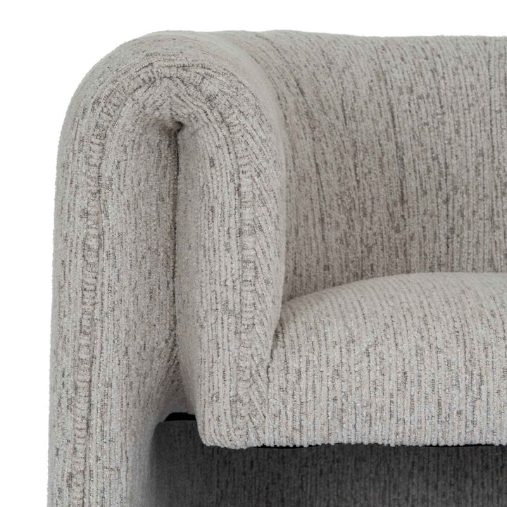 Avia Mist Armchair